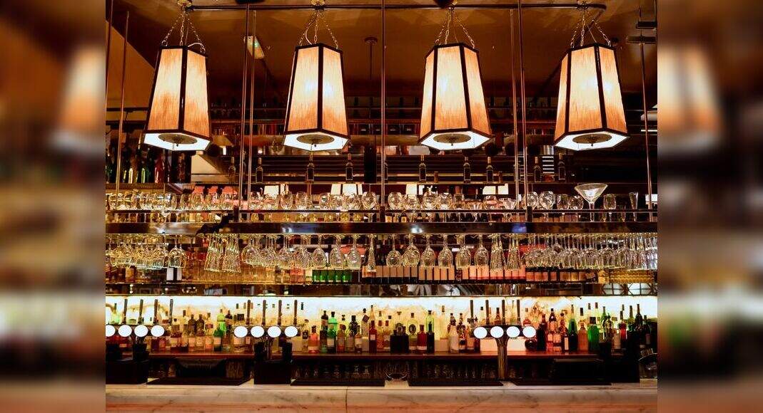 Dubai Bars and pubs to remain closed this month as COVID cases spike