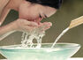 These signs tell that you aren't washing your face as well as you might think