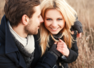 5 women share ways they make their partner feel wanted in the marriage