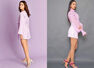 Brunch date outfit ideas inspired by Bollywood divas