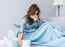 Coronavirus: Common cold symptoms should be treated as signs of COVID-19, claim general physicians