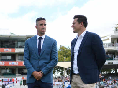 CA cancelled SA tour: Pietersen says it's a dark time in the world of cricket