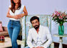Hindustan Talkies Bags a Tiger