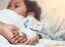 World Cancer Day 2021: The Growing Burden of Childhood Blood Cancer India