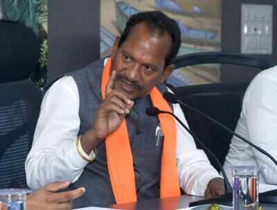 Karnataka govt to outsource jobs for tracking cow slaughter: Minister | Bengaluru News - Times of India Karnataka govt to outsource jobs for tracking cow slaughter: Minister | Bengaluru News - Times of India