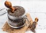 Chia Seeds: Health benefits and nutritional value