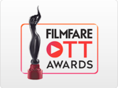 Filmfare OTT Awards