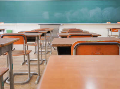 Board exams: Tips to make the revision easier