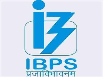 IBPS Calendar 2021: IBPS CRP RRB, PSB exam schedule released; PO pre exam from Oct 9