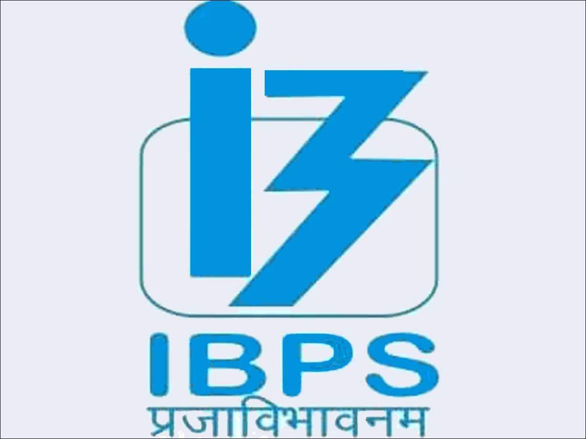Ibps Calendar 2021 Ibps Crp Rrb Psb Exam Schedule Released Po Pre Exam From Oct 9 Times Of India