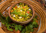 Raw vs. Cooked: What is the right way to eat sprouts?
