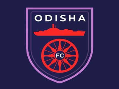After sacking Stuart Baxter, Odisha FC announce Gerald Peyton as interim head coach