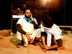 Main Beedi Pikar Jhoot Ni Bolta: A play