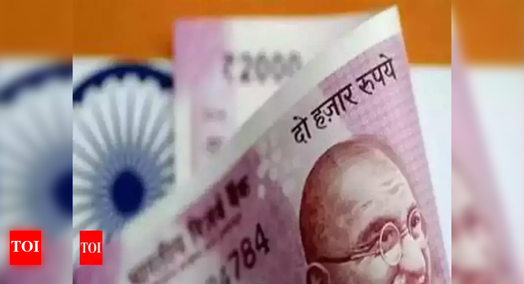 After paperless Cabinet meets, UP Budget to also go digital | Varanasi News - Vimarsana News
