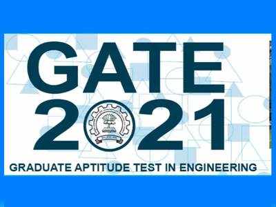 Result Alert: GATE 2019 result declared at gate.iitm.ac.in, check cut-off  here - EducationTimes.com