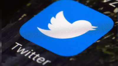 Centre asks Twitter to remove inflammatory content or be ready for jail
