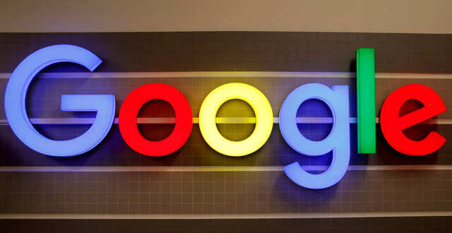 Two Google engineers resign over firing of AI ethics researcher Timnit Gebru Two Google engineers resign over firing of AI ethics researcher Timnit Gebru