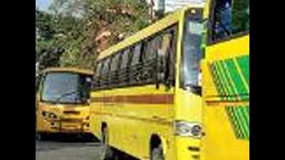 Will numbers be enough? Logistics worry for carpool and bus owners in Kolkata
