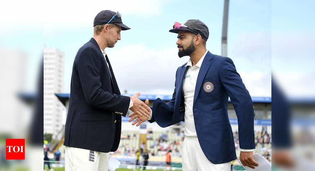 india england test series on which channel