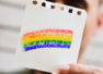 A guide to sexual attraction and different types of orientation