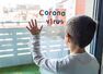 Long COVID may impact children too, as per study