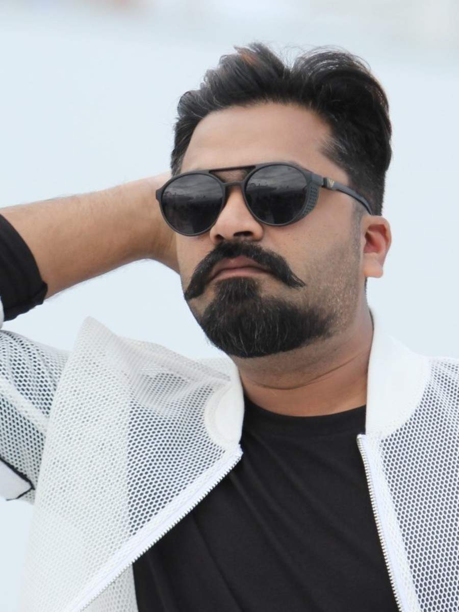 Simbu,சிம்பு மீது மோசடி வழக்கு: ஆக்ஷனில் இறங்கிய தயாரிப்பாளர்கள்! - actor  simbu in trouble; case filed against him by all producers - Samayam Tamil