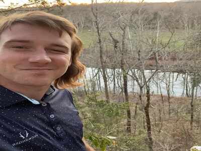 Morgan Wallen dropped from label post racism scandal | English Movie