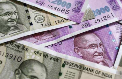 Govt: Rs 103 crore top balance in PF account, 1.2 lakh to be impacted by new tax proposal