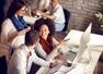 What is the best career choice for you