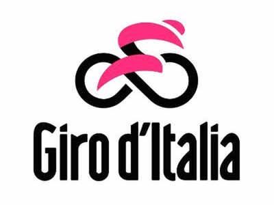 Giro d'Italia to start from Piedmont region