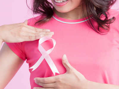 What is breast cancer and how is it treated?