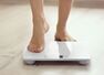 5 clever tricks to accelerate your weight loss