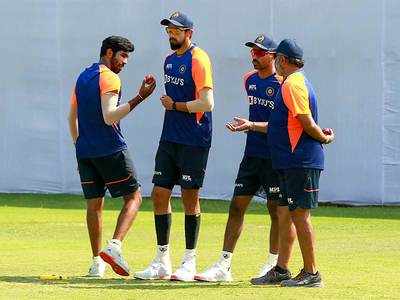 Visiting England capable of upsetting favourites India: Dilip Doshi