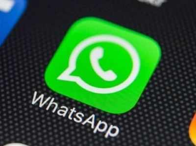 Hackers create fake WhatsApp iOS app to spy on users
