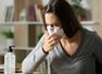 COVID symptoms are likely to come up in this order