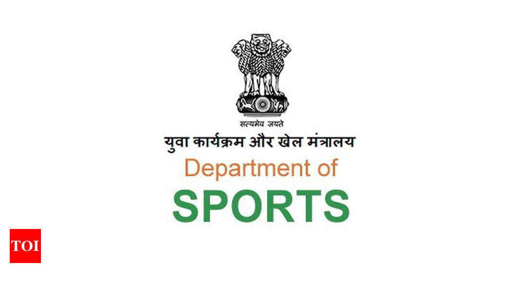 Ministry gives one-year extension to five NSFs to amend their constitution in accordance with Sports Code | More sports News – Times of India