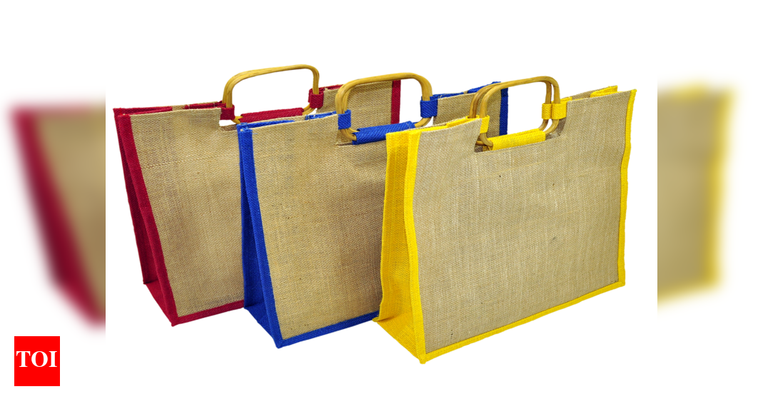 Eco Friendly Products Top 26 Eco Friendly Products To Make Your Life