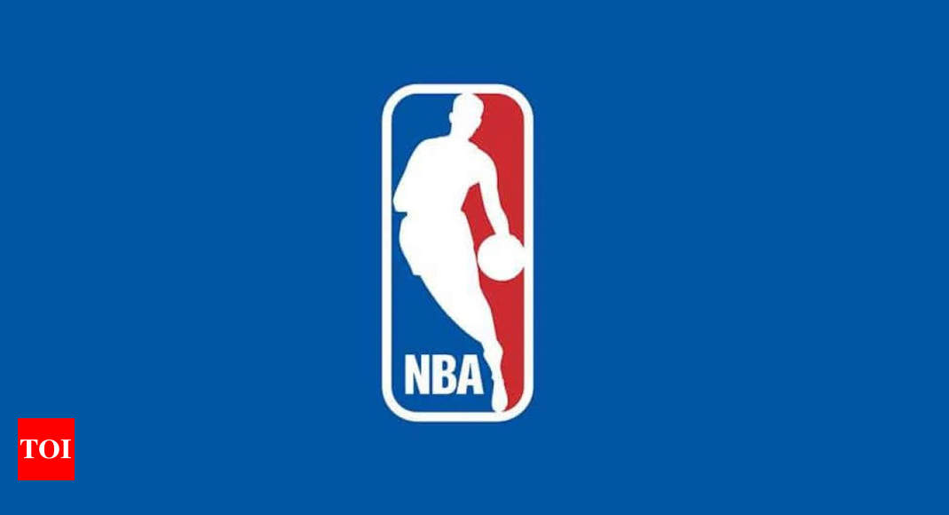 NBA informs teams of March 7 All-Star Game in Atlanta – The Durango Herald