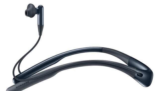 Samsung launches Level U2 neckband-style headphones in India: Price, features, specifications and more Samsung launches Level U2 neckband-style headphones in India: Price, features, specifications and more