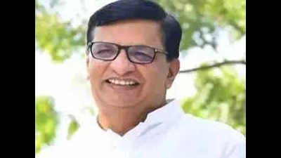 District collectors will make land available for waste processing: Maharashtra revenue minister Balasaheb Thorat