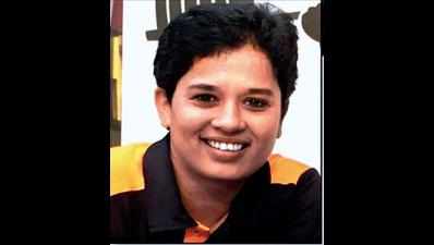 Ex-India cricketer Paranjpe to coach BCA women’s team