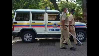 Mumbai: Man gets 8 years for stabbing wife in row over eating curd at home