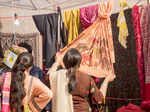 Gandhi Shilpa Mela kicks start in Gurugram