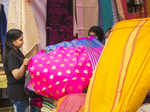 Gandhi Shilpa Mela kicks start in Gurugram