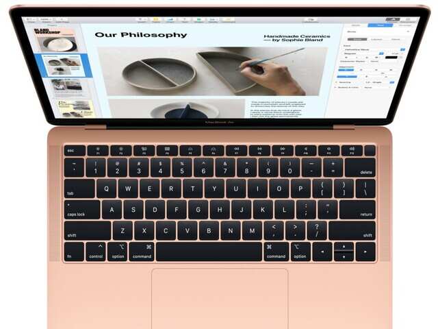 How to fully control your Mac with your voice How to fully control your Mac with your voice