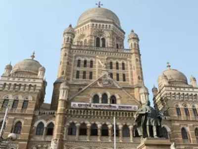 BMC axes its budget for gardens & parks by 50%