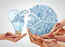 Crowdfunding: Be a part of India’s fast-emerging powerful form of social investing