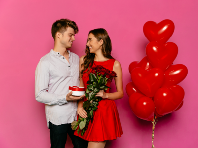 All you need to know about the Love Calendar