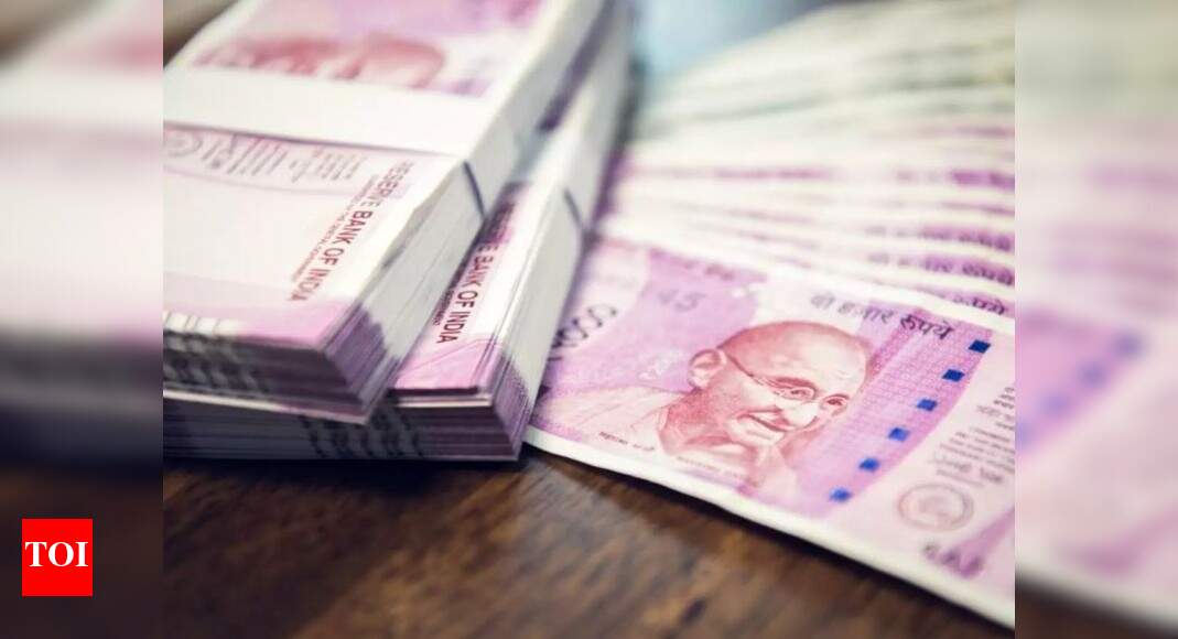 Rbi allows retail investors to get direct access to g-sec market - times of india
