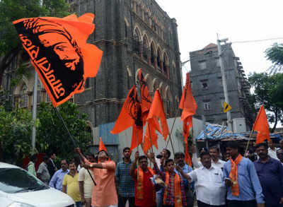 Maratha quota: SC to hear pleas from March 8 in hybrid manner